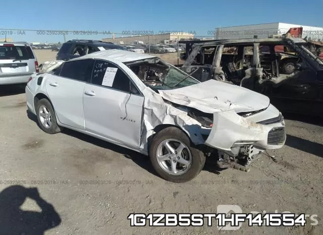 1G1ZB5ST1HF141554_1.webp
