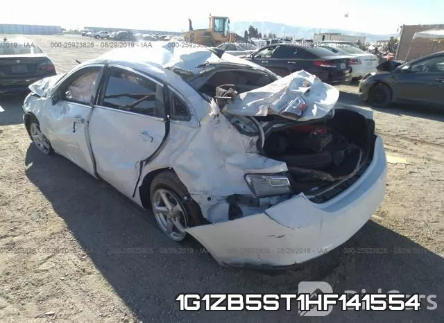 1G1ZB5ST1HF141554_3.webp