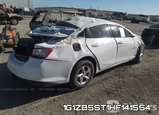 1G1ZB5ST1HF141554_4.webp