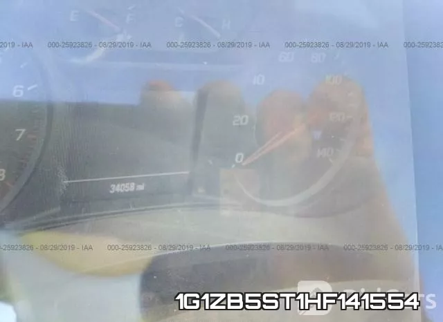 1G1ZB5ST1HF141554_7.webp