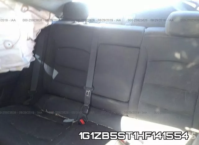 1G1ZB5ST1HF141554_8.webp