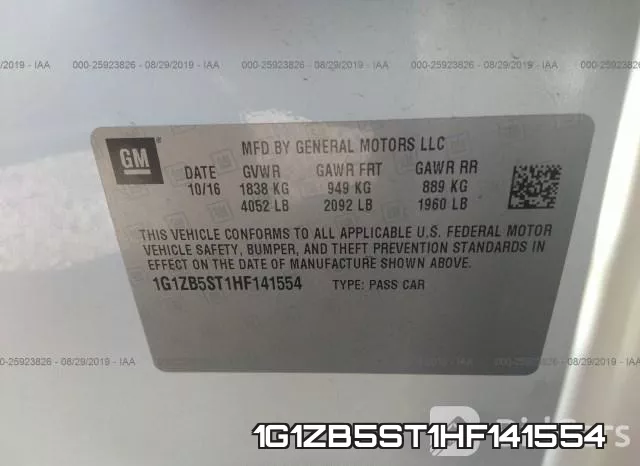 1G1ZB5ST1HF141554_9.webp