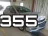 1G1ZB5ST3HF147355_1.webp