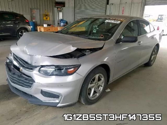 1G1ZB5ST3HF147355_2.webp