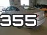 1G1ZB5ST3HF147355_3.webp