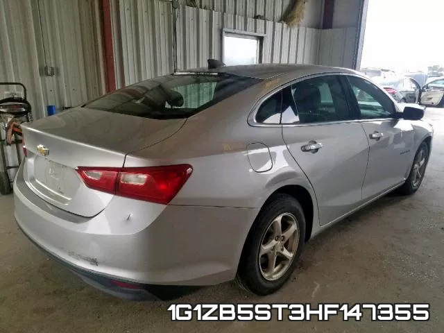 1G1ZB5ST3HF147355