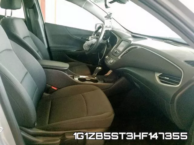 1G1ZB5ST3HF147355_5.webp