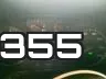 1G1ZB5ST3HF147355_8.webp