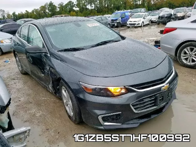 1G1ZB5ST7HF100992