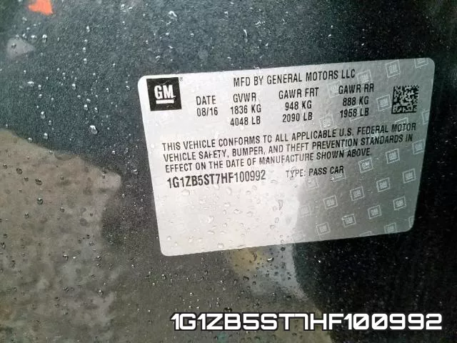 1G1ZB5ST7HF100992_10.webp