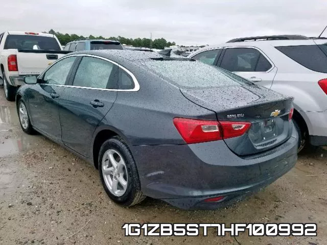 1G1ZB5ST7HF100992_3.webp