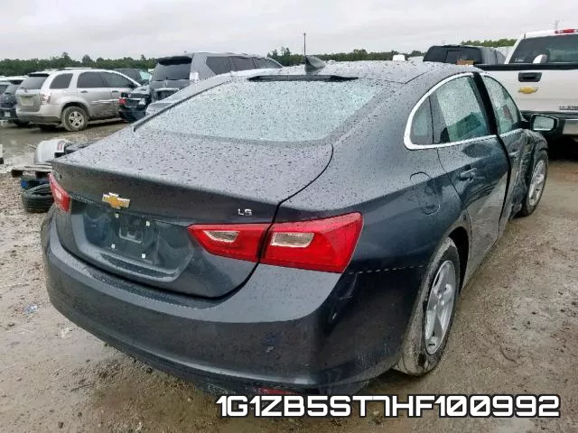 1G1ZB5ST7HF100992_4.webp