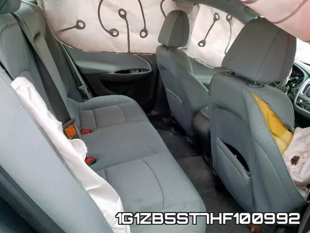 1G1ZB5ST7HF100992_6.webp