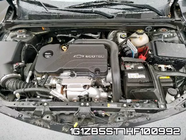 1G1ZB5ST7HF100992_7.webp
