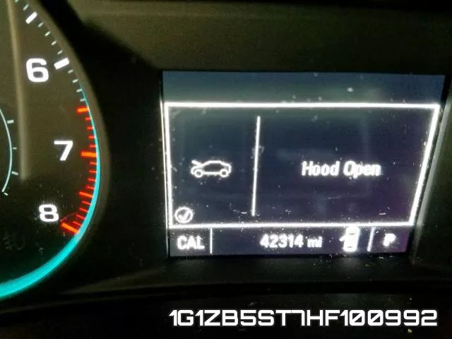 1G1ZB5ST7HF100992_8.webp