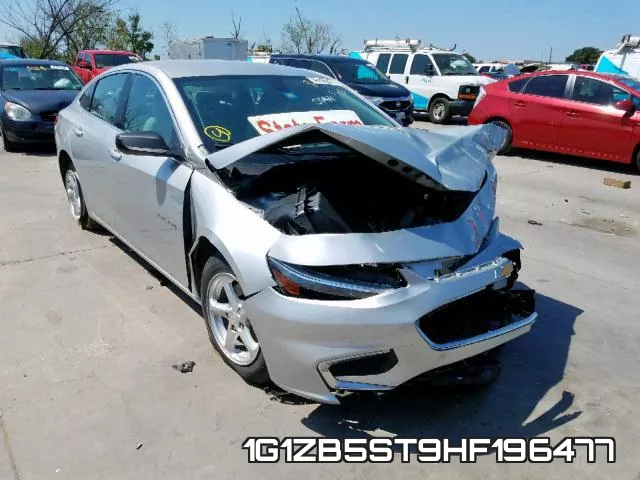 1G1ZB5ST9HF196477_1.webp
