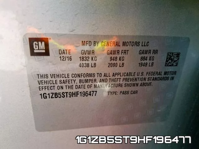 1G1ZB5ST9HF196477_10.webp