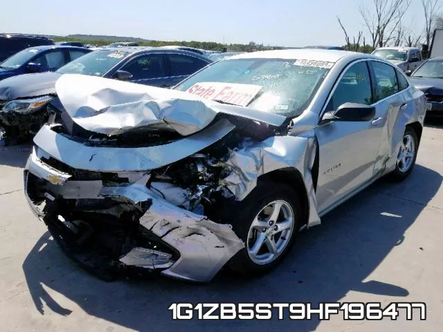 1G1ZB5ST9HF196477_2.webp
