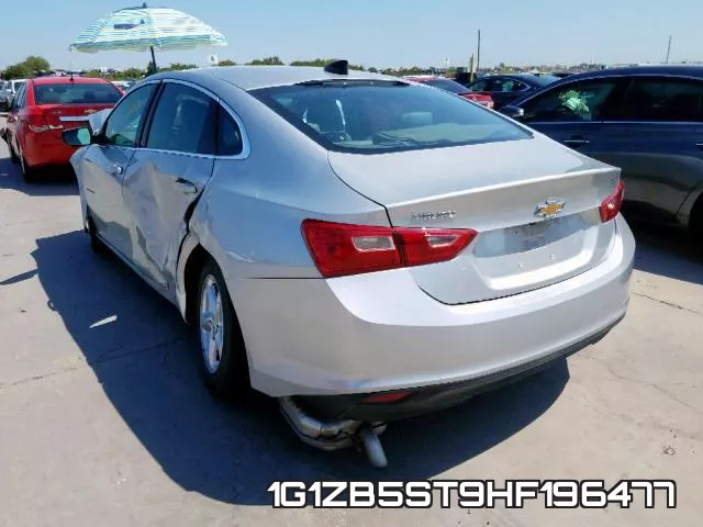 1G1ZB5ST9HF196477_3.webp