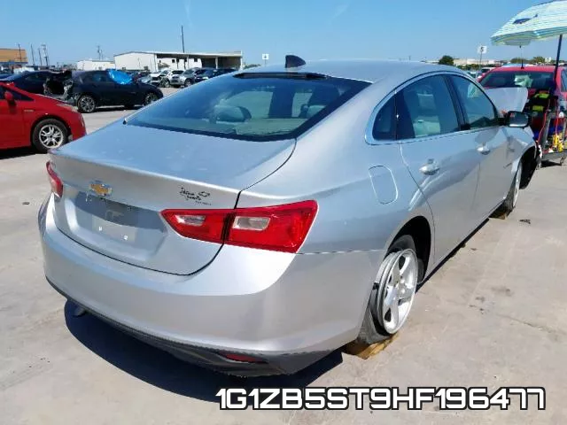 1G1ZB5ST9HF196477_4.webp