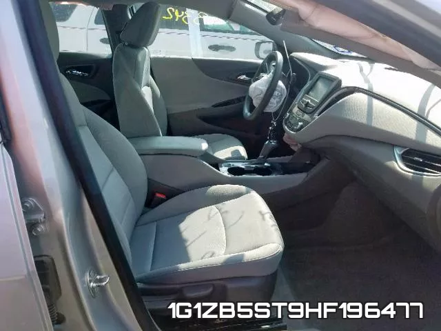 1G1ZB5ST9HF196477_5.webp
