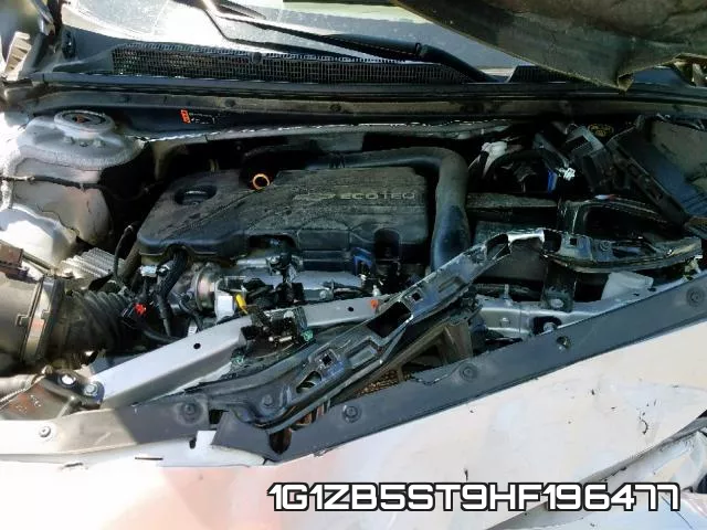 1G1ZB5ST9HF196477_7.webp