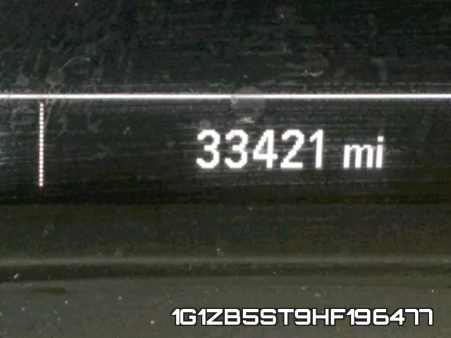 1G1ZB5ST9HF196477_8.webp