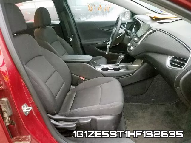 1G1ZE5ST1HF132635_5.webp