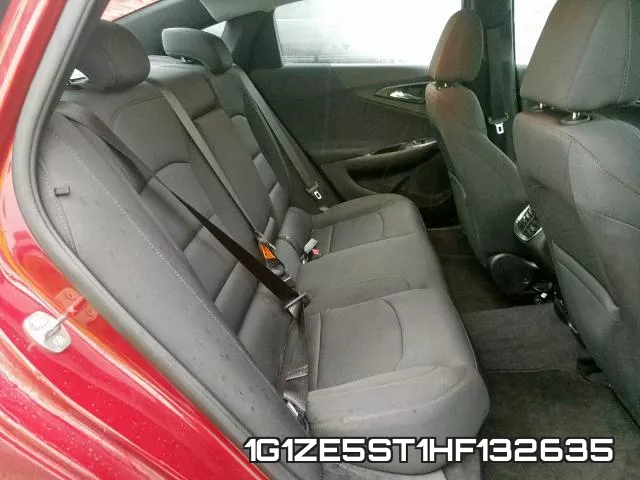 1G1ZE5ST1HF132635_6.webp