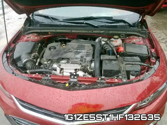 1G1ZE5ST1HF132635_7.webp