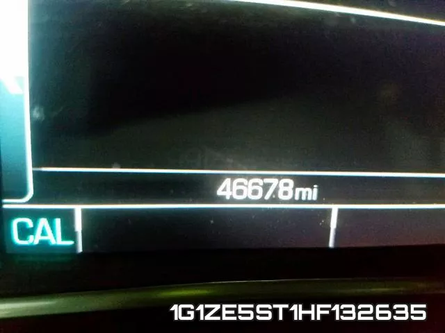 1G1ZE5ST1HF132635