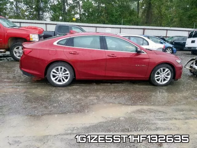 1G1ZE5ST1HF132635