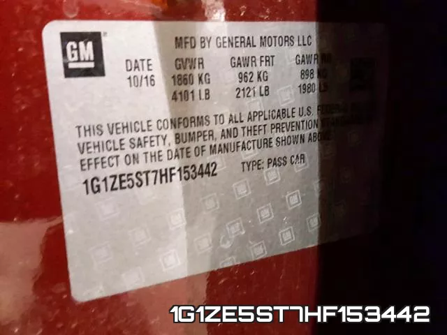 1G1ZE5ST7HF153442_10.webp