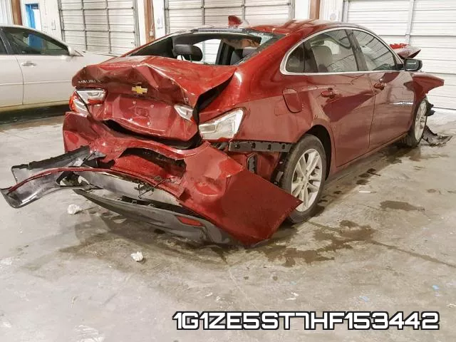 1G1ZE5ST7HF153442