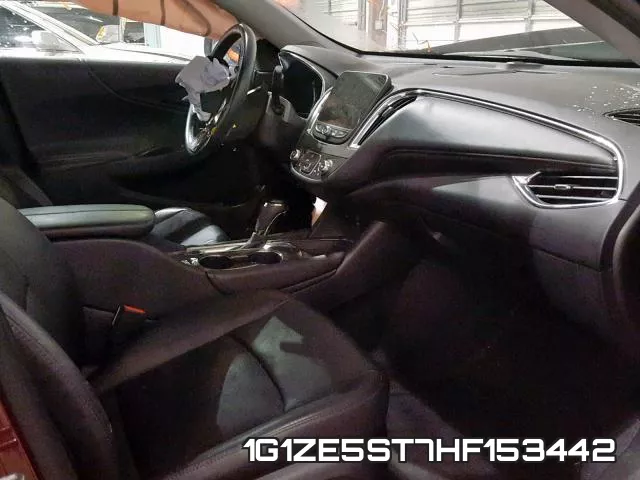 1G1ZE5ST7HF153442_5.webp