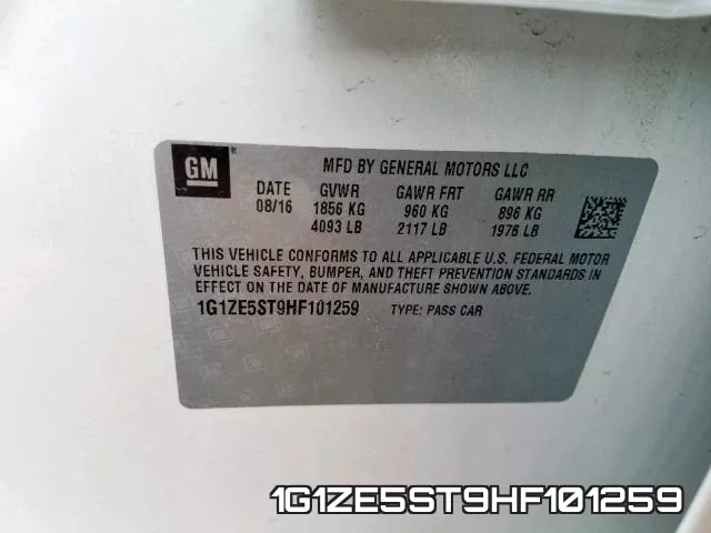 1G1ZE5ST9HF101259_10.webp