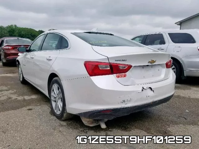 1G1ZE5ST9HF101259