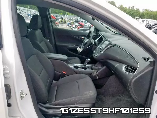 1G1ZE5ST9HF101259_5.webp