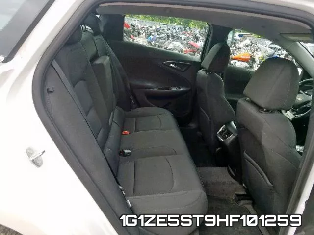 1G1ZE5ST9HF101259_6.webp