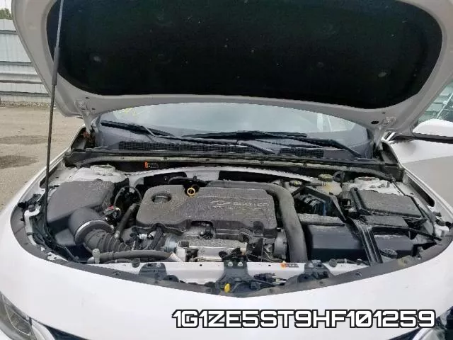 1G1ZE5ST9HF101259_7.webp