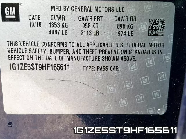 1G1ZE5ST9HF165611_10.webp