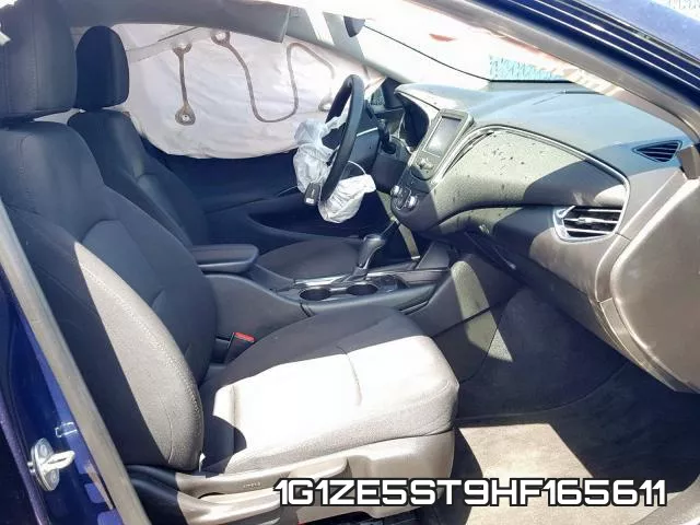 1G1ZE5ST9HF165611_5.webp