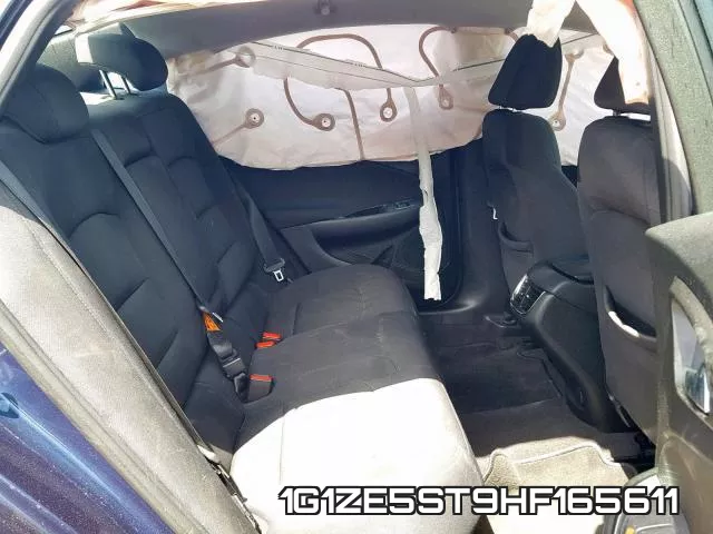 1G1ZE5ST9HF165611_6.webp