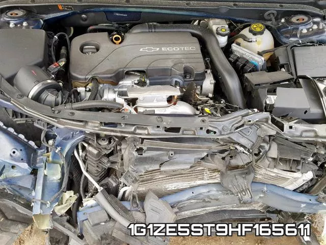 1G1ZE5ST9HF165611_7.webp