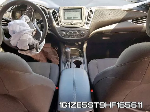 1G1ZE5ST9HF165611_9.webp