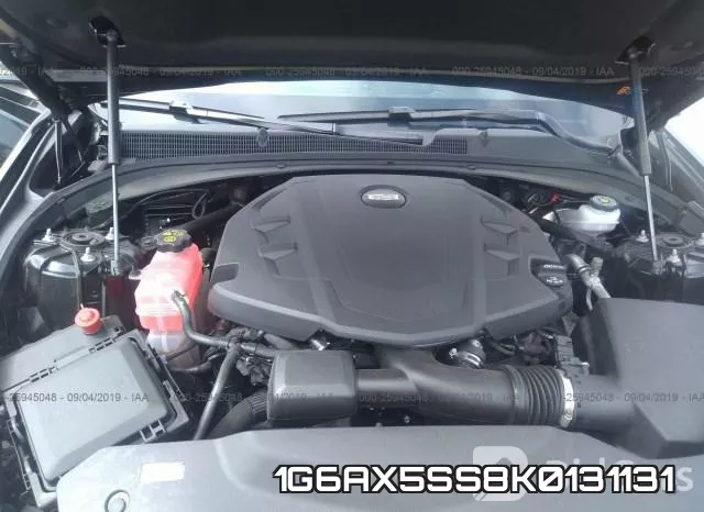 1G6AX5SS8K0131131_10.webp