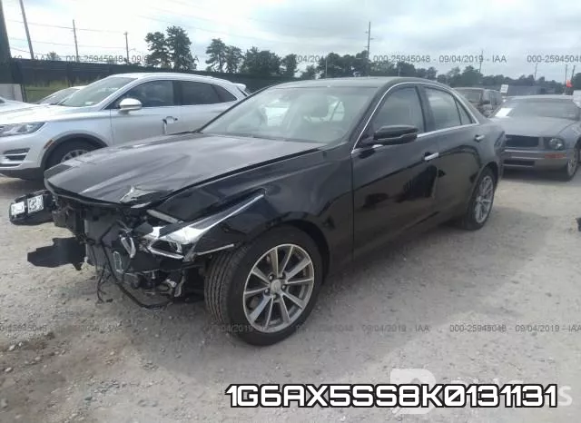 1G6AX5SS8K0131131_2.webp