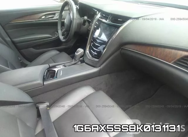 1G6AX5SS8K0131131_5.webp