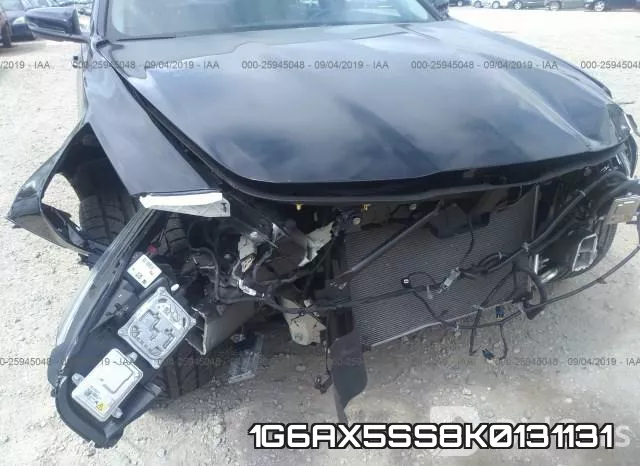 1G6AX5SS8K0131131_6.webp