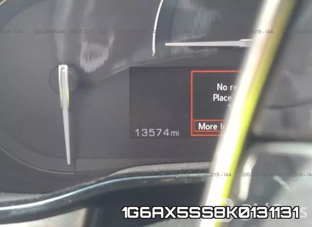 1G6AX5SS8K0131131_7.webp